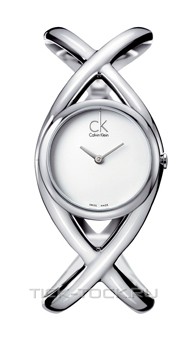 ���� Calvin Klein K2L24120